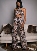 AARIAH TROUSERS