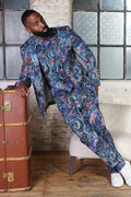 Iniko Men's Trousers *LIMITED EDITION*
