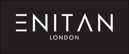 Enitan London